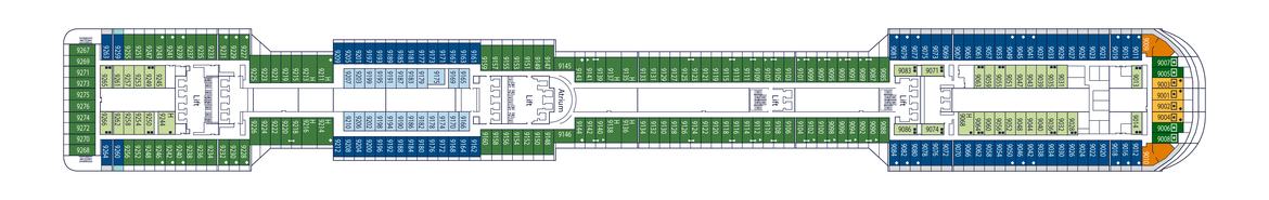 MSC Cruises MSC Preziosa Deck 9.jpg